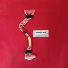 فلت