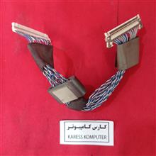 فلت