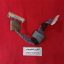 فلت