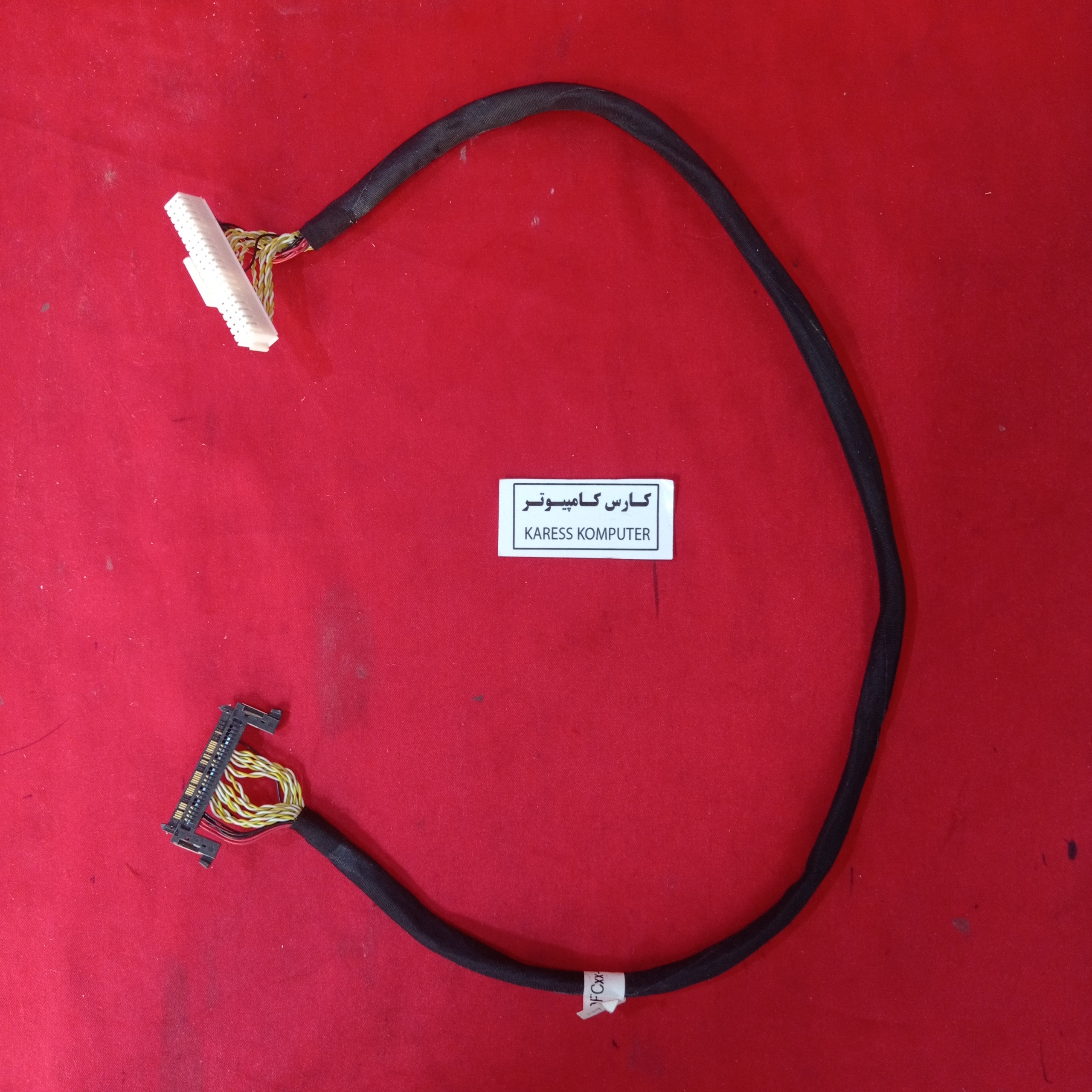فلت مانیتور af602 46-60FCxx-CFB03G