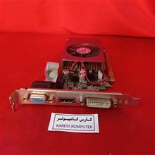 گرافیک