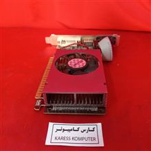 گرافیک