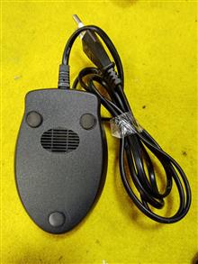 hr73