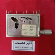 تیونر