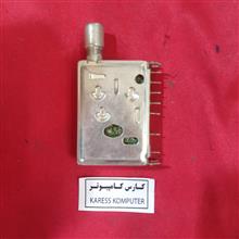 تیونر