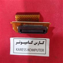 تبدیل