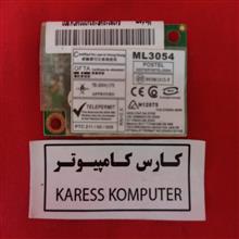 کارت