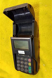 hr82
