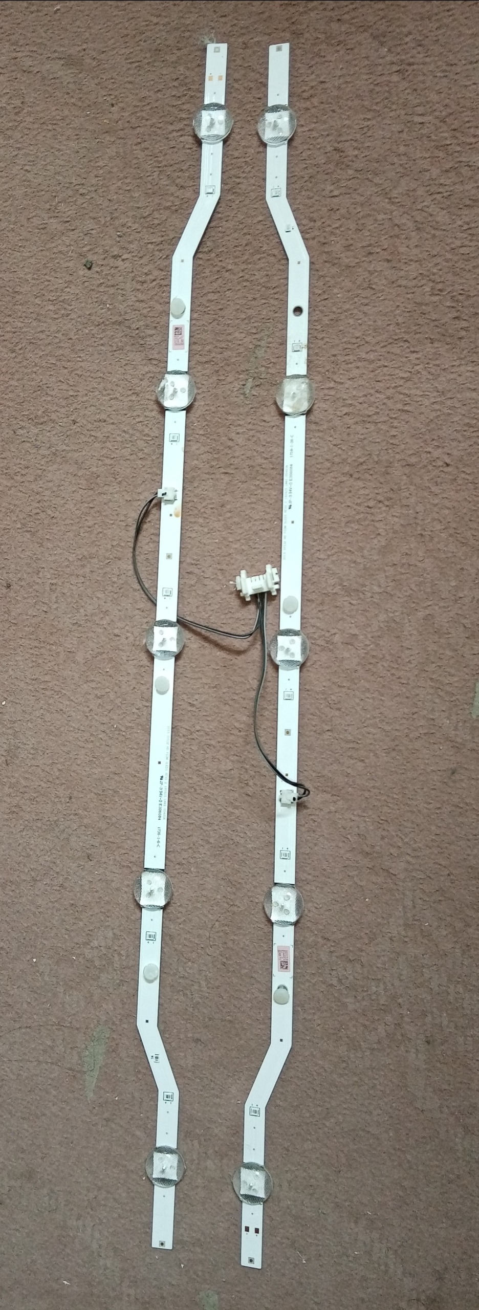 hr94 jp-3 94v-0 e306084