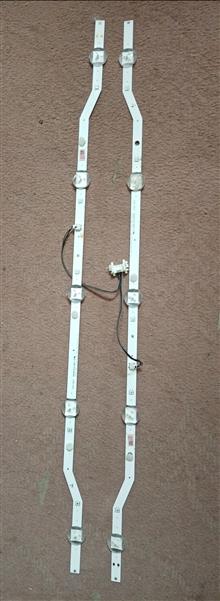 hr94