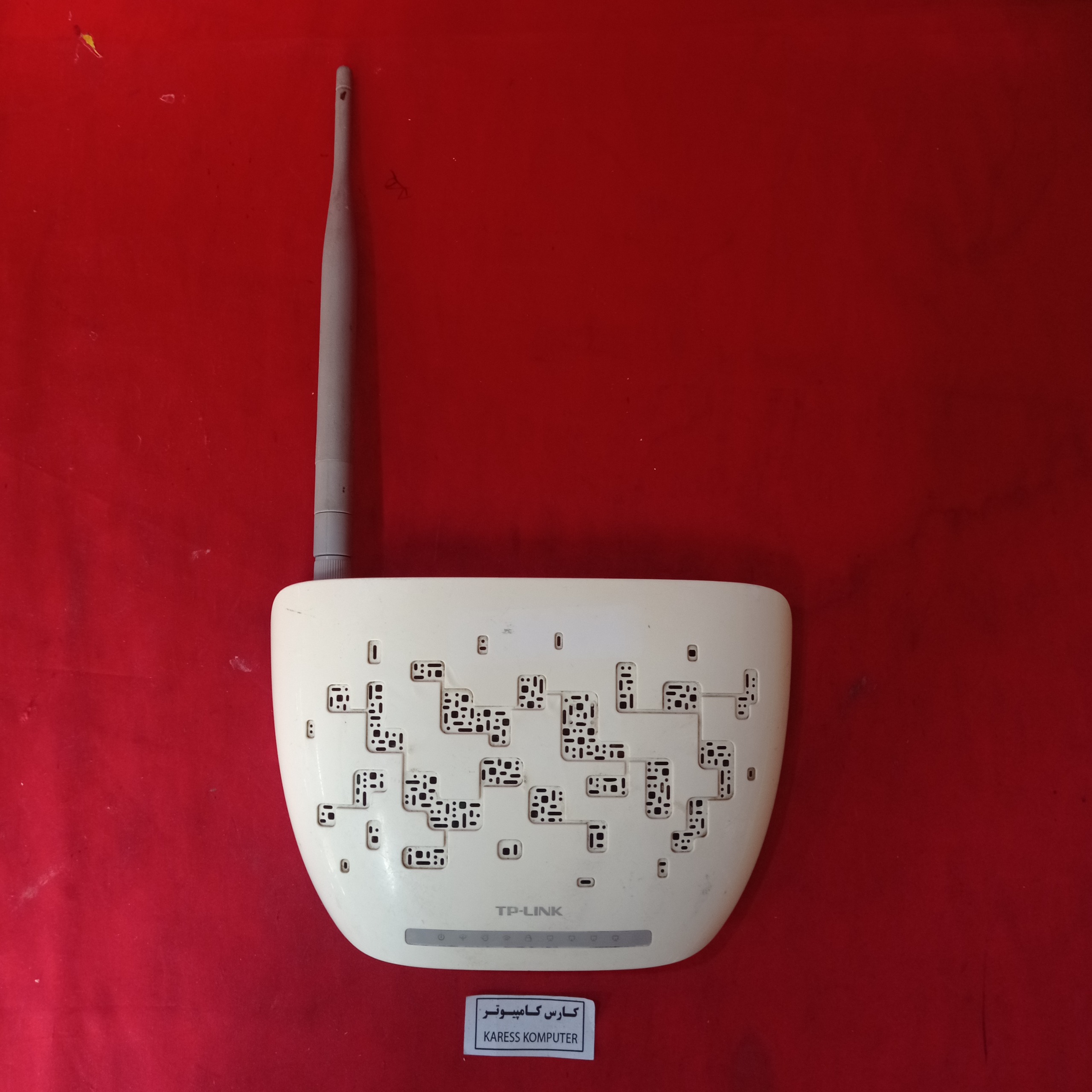 مودم TP-LINK af1014