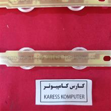 بک