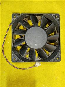 hr100