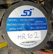 hr102
