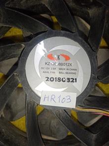 hr103