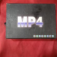 Mp4