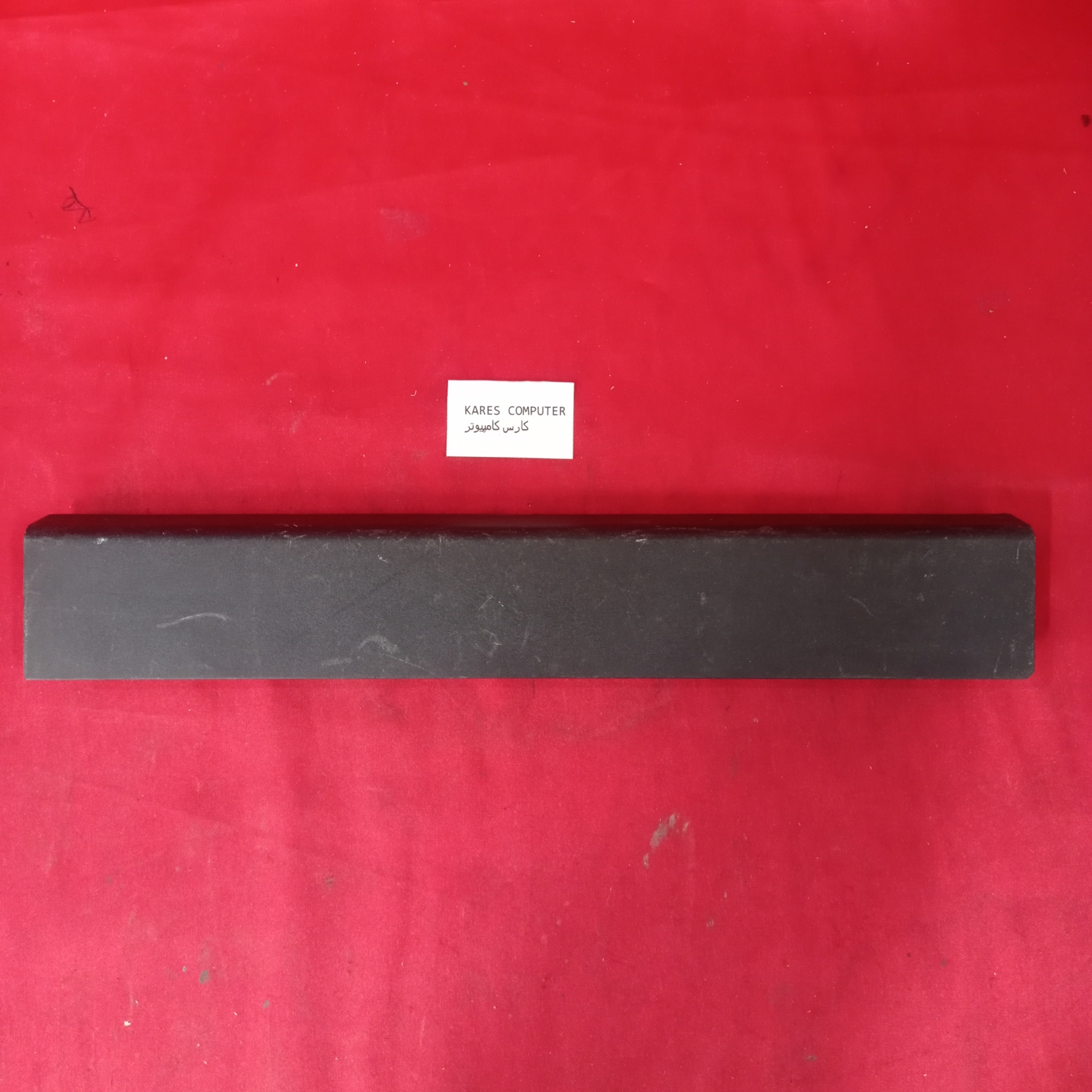 باتری لپ تاپ HP PR06 HSTNN-OB2R af1061