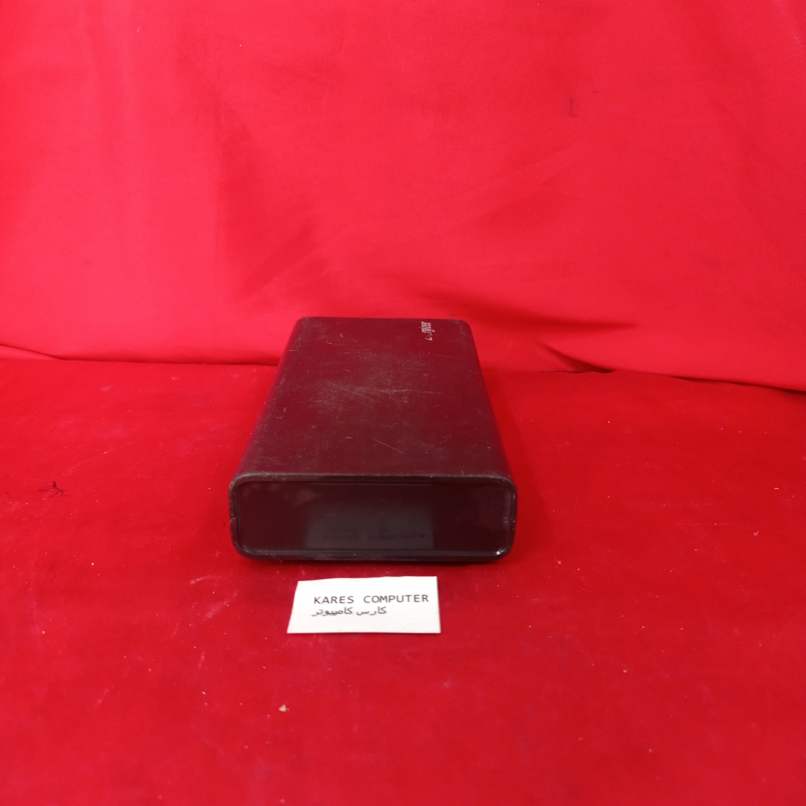 پاور بانک Energizer af1063