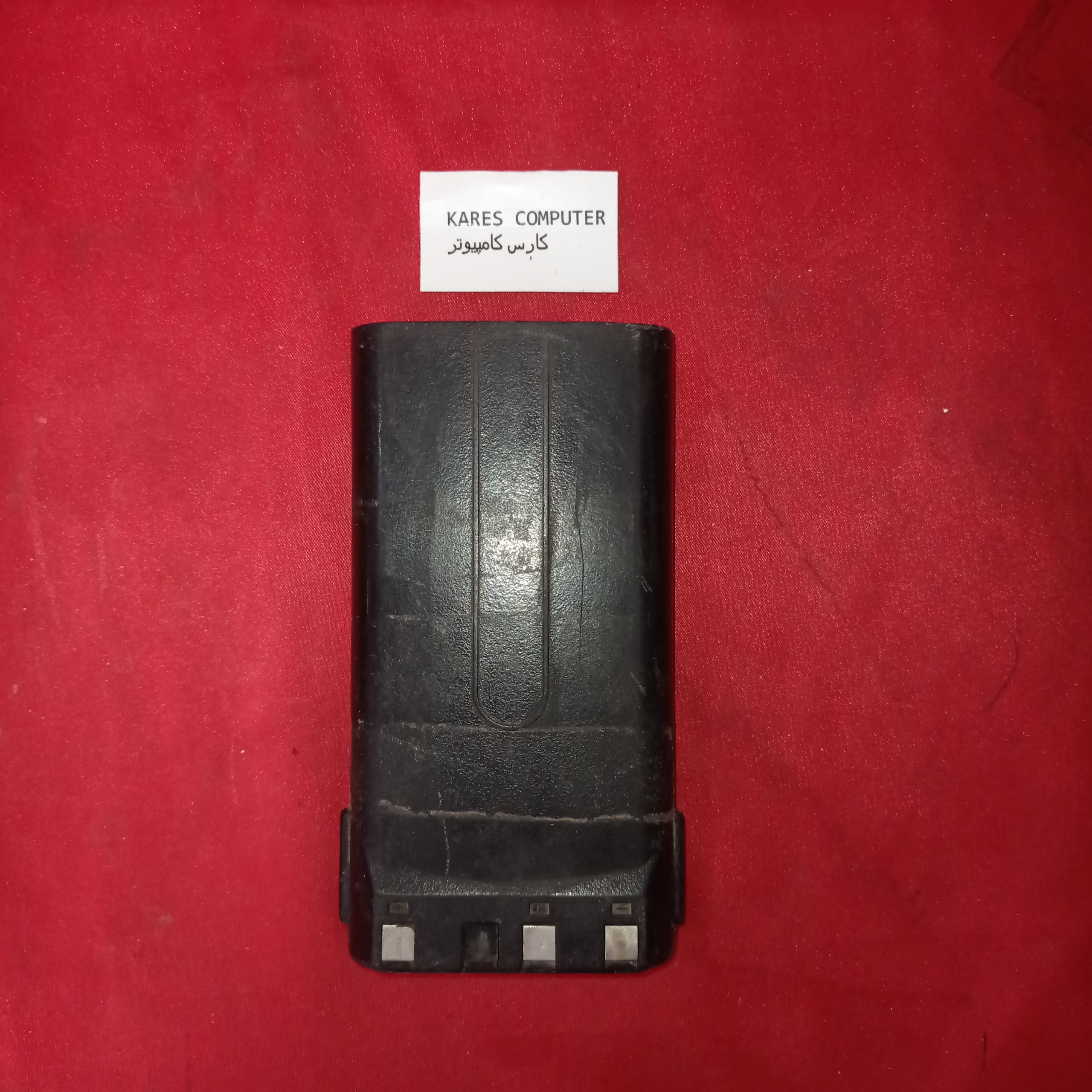 پاور بانک CAUTION KNB-14 KENWOOD af1067