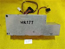 hr177
