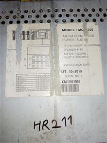 hr211