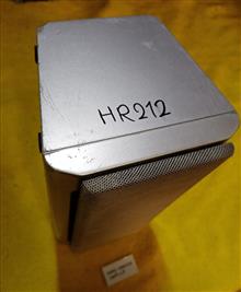 hr212