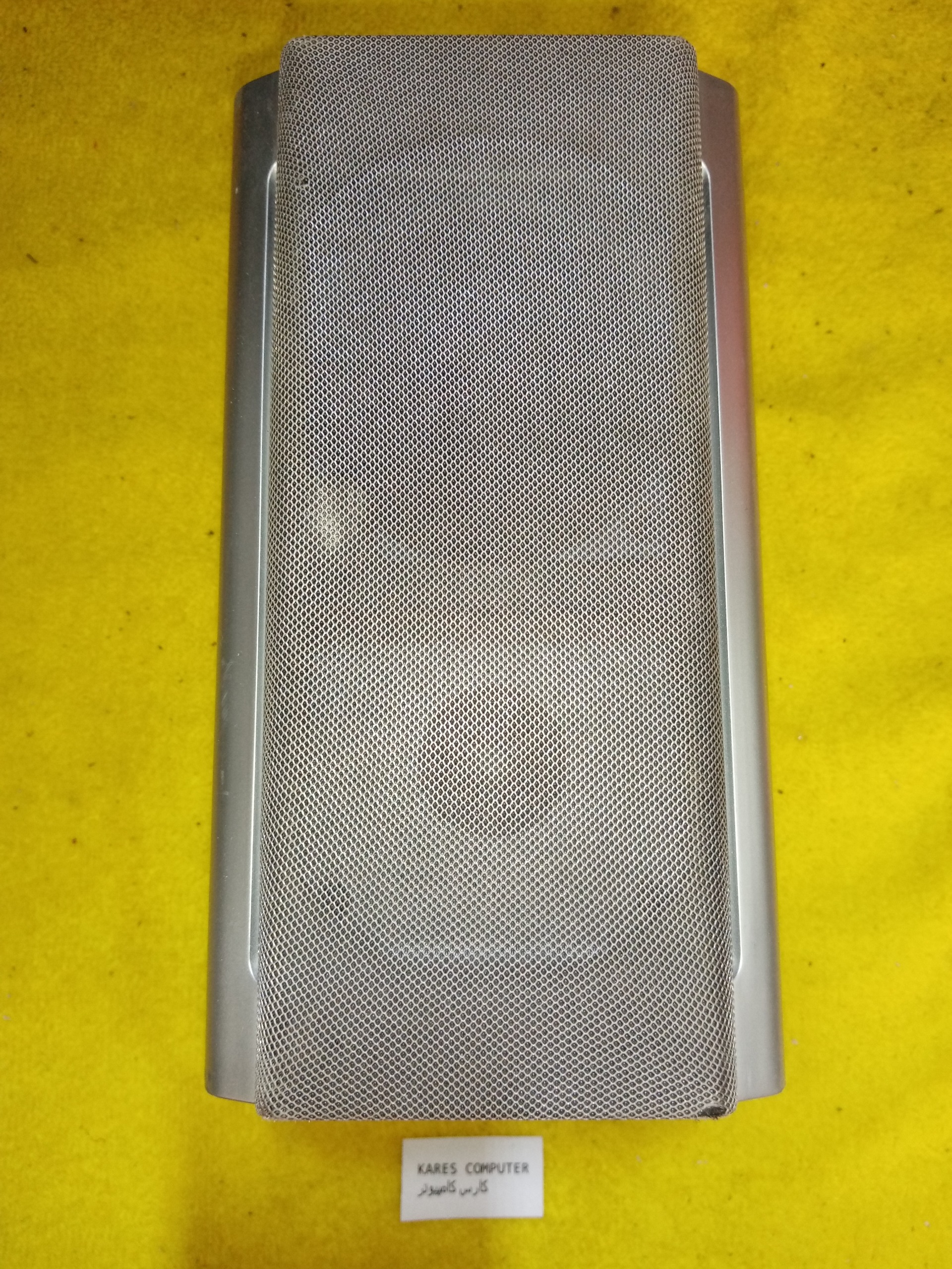 hr212 باند سیستم خانگی LG مدلkr-7990dv
