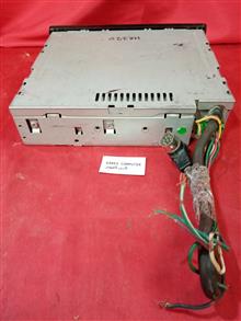 hr220ضبط