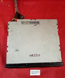 hr220ضبط