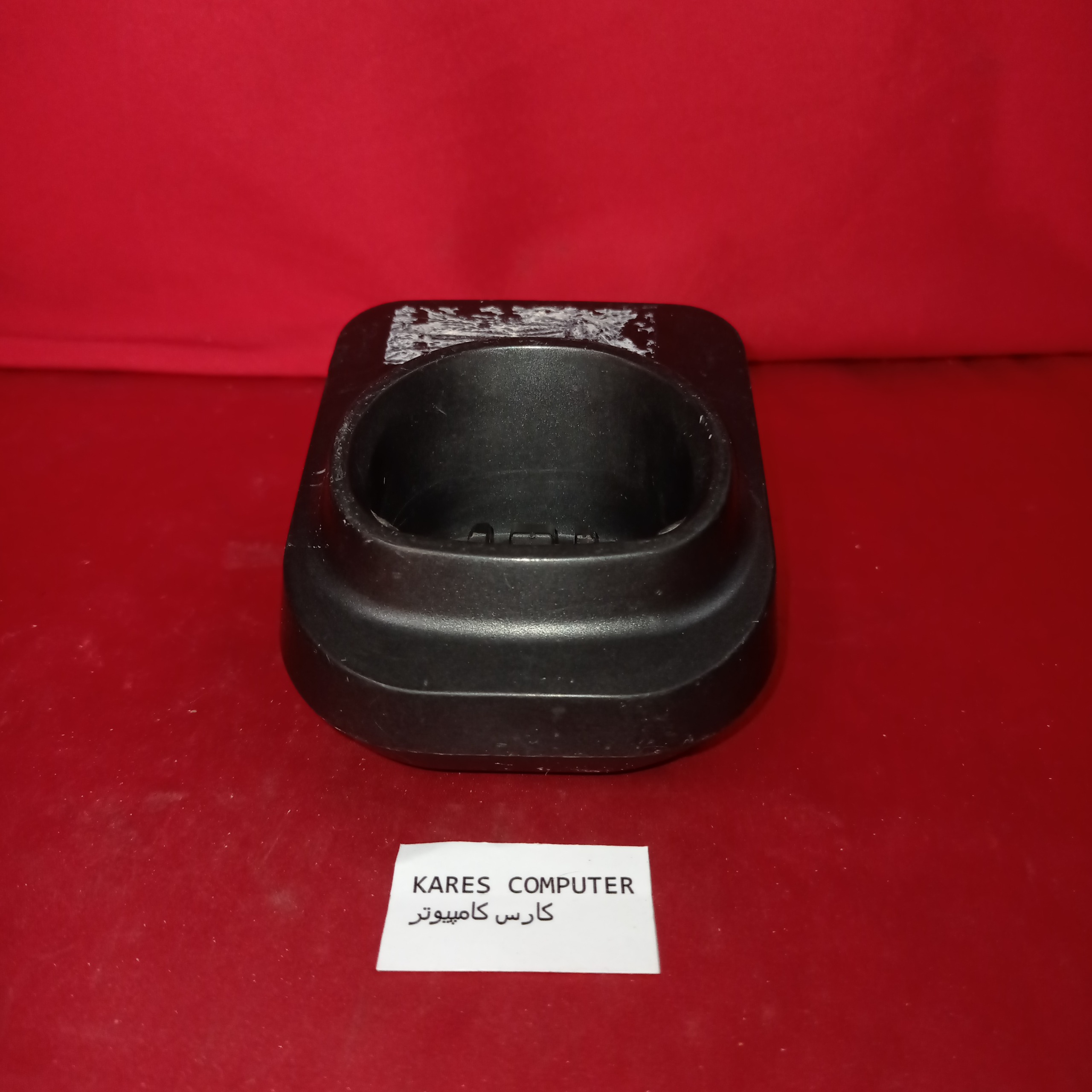 پایه شارژر تلفن Panasnic PNLC1008ZA af1212