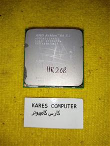 hr268