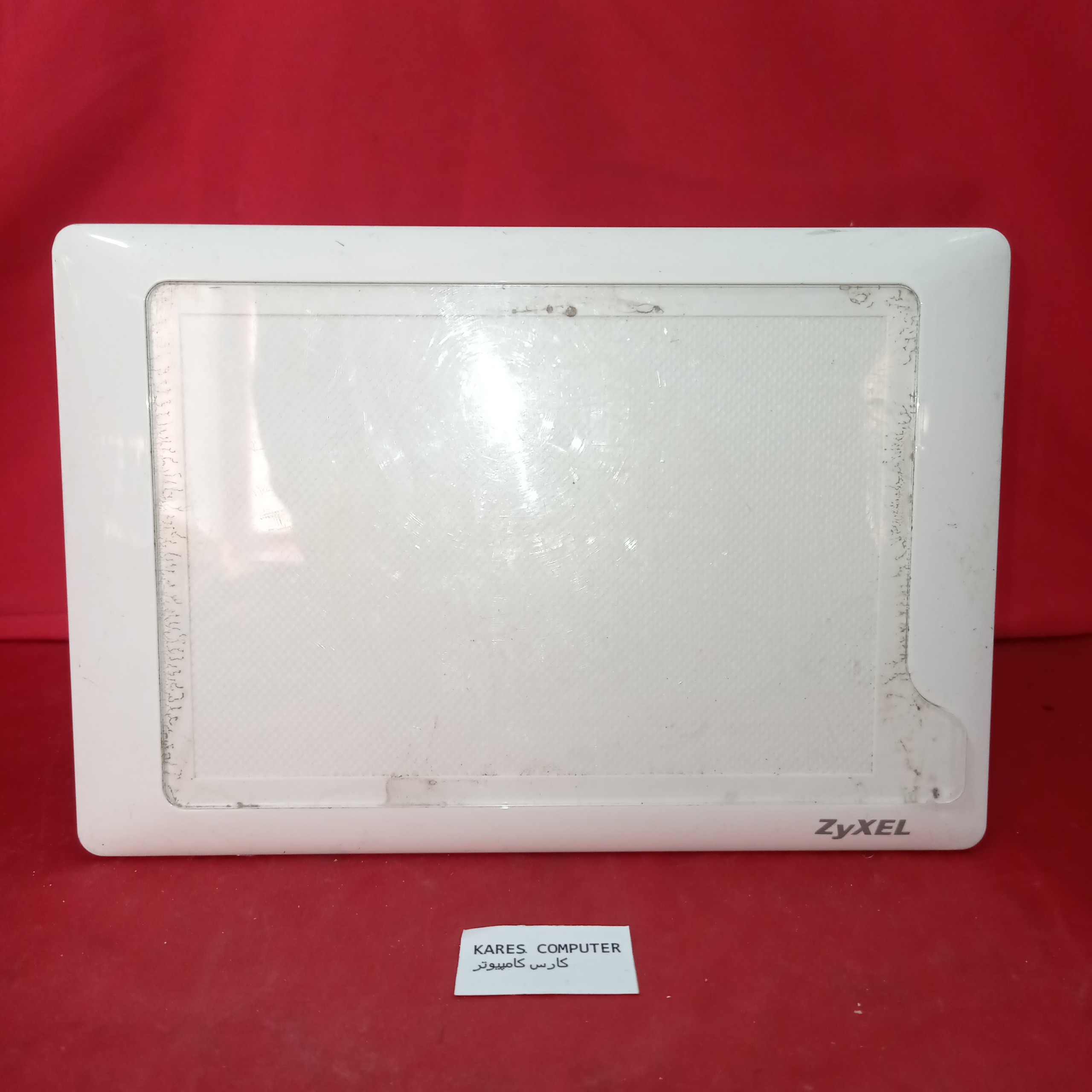 مودم ZYXEL P-660HN-T1H af1246