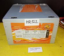 hr122