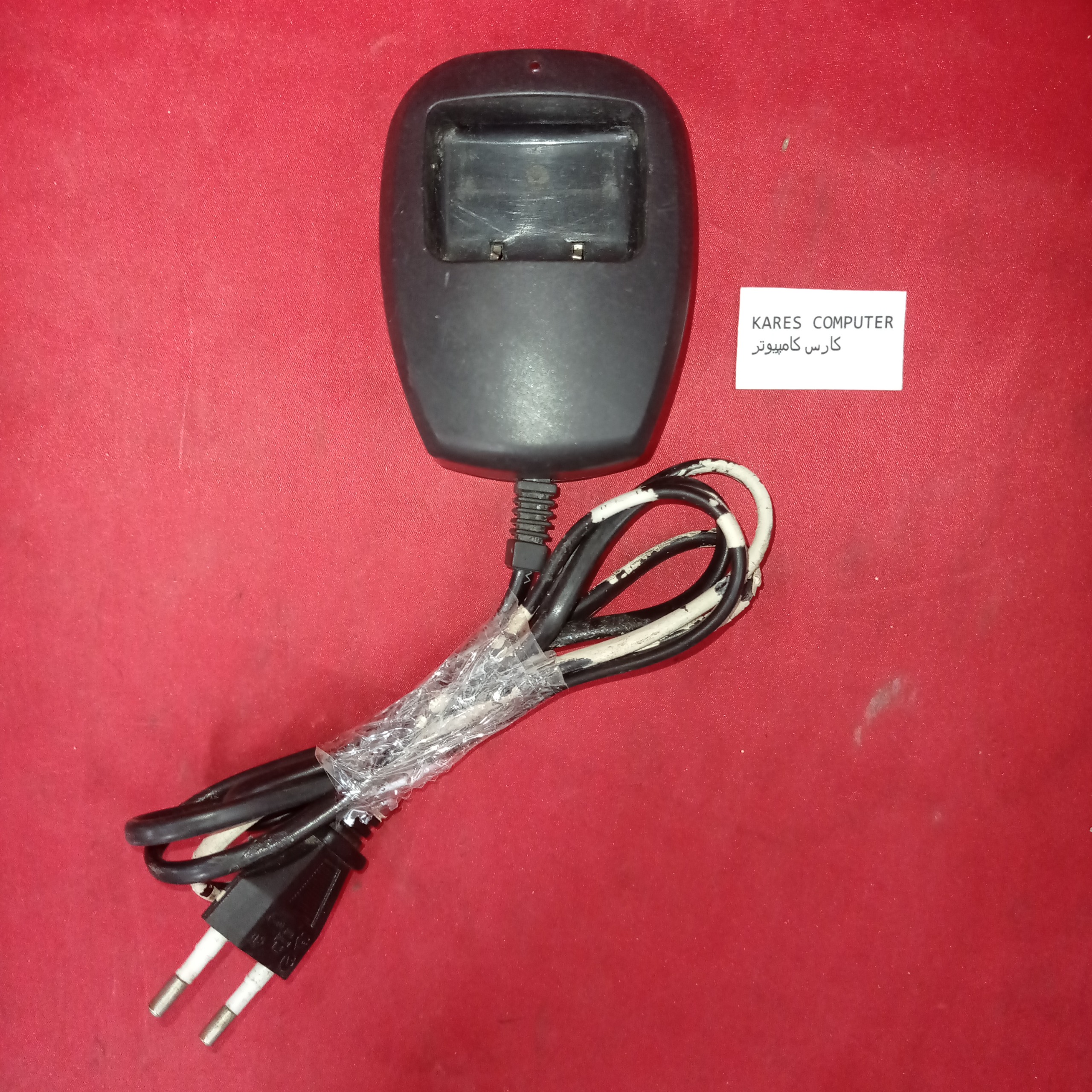 پایه شارژر تلفن af1160