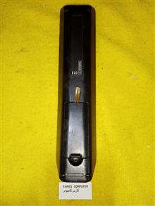 hr300