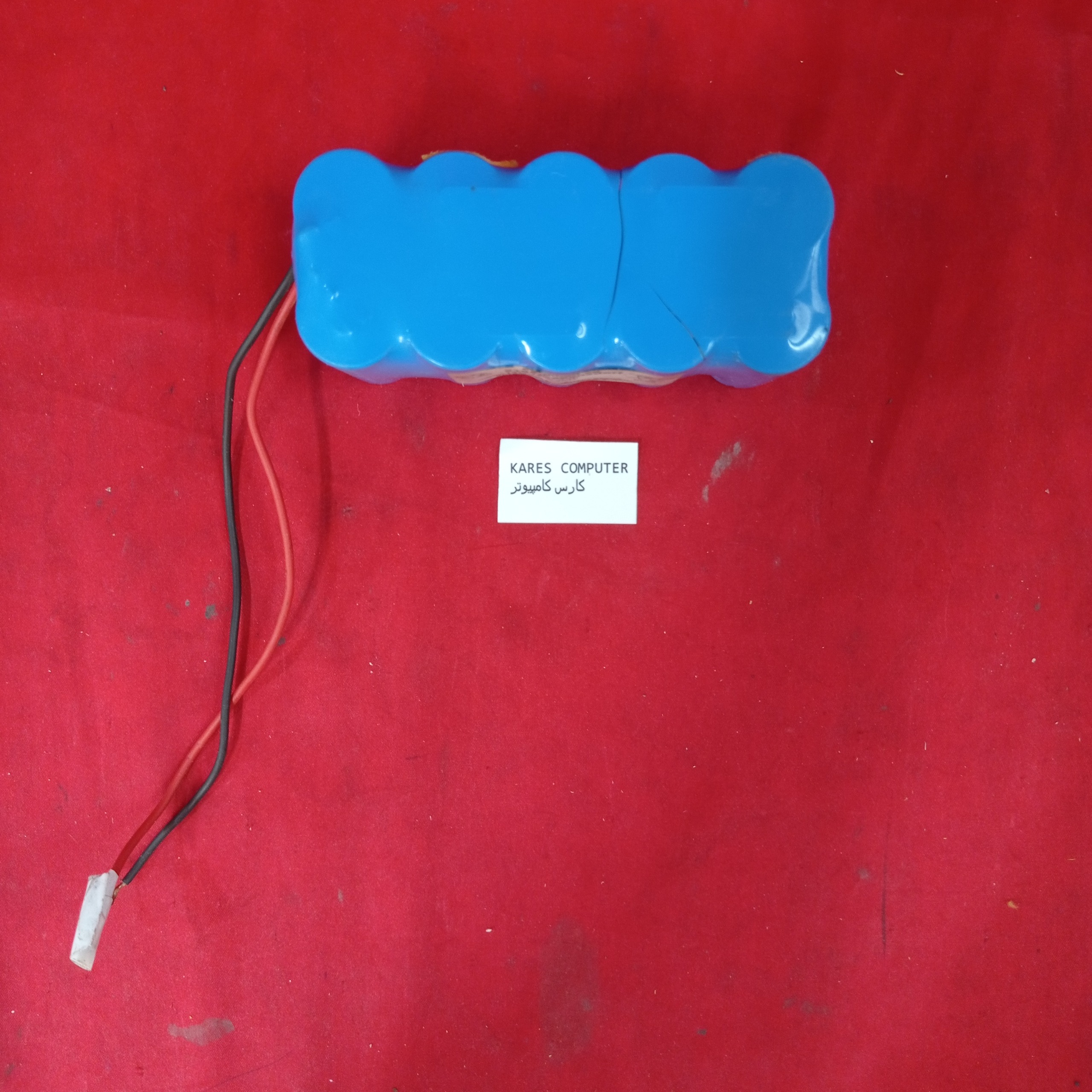 باتری SANYO N-1200SCK af1171