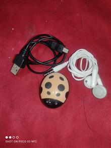 Mp3