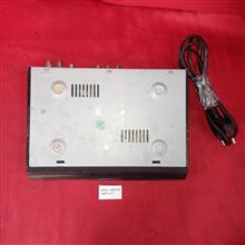 گیرنده