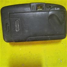 دوربین