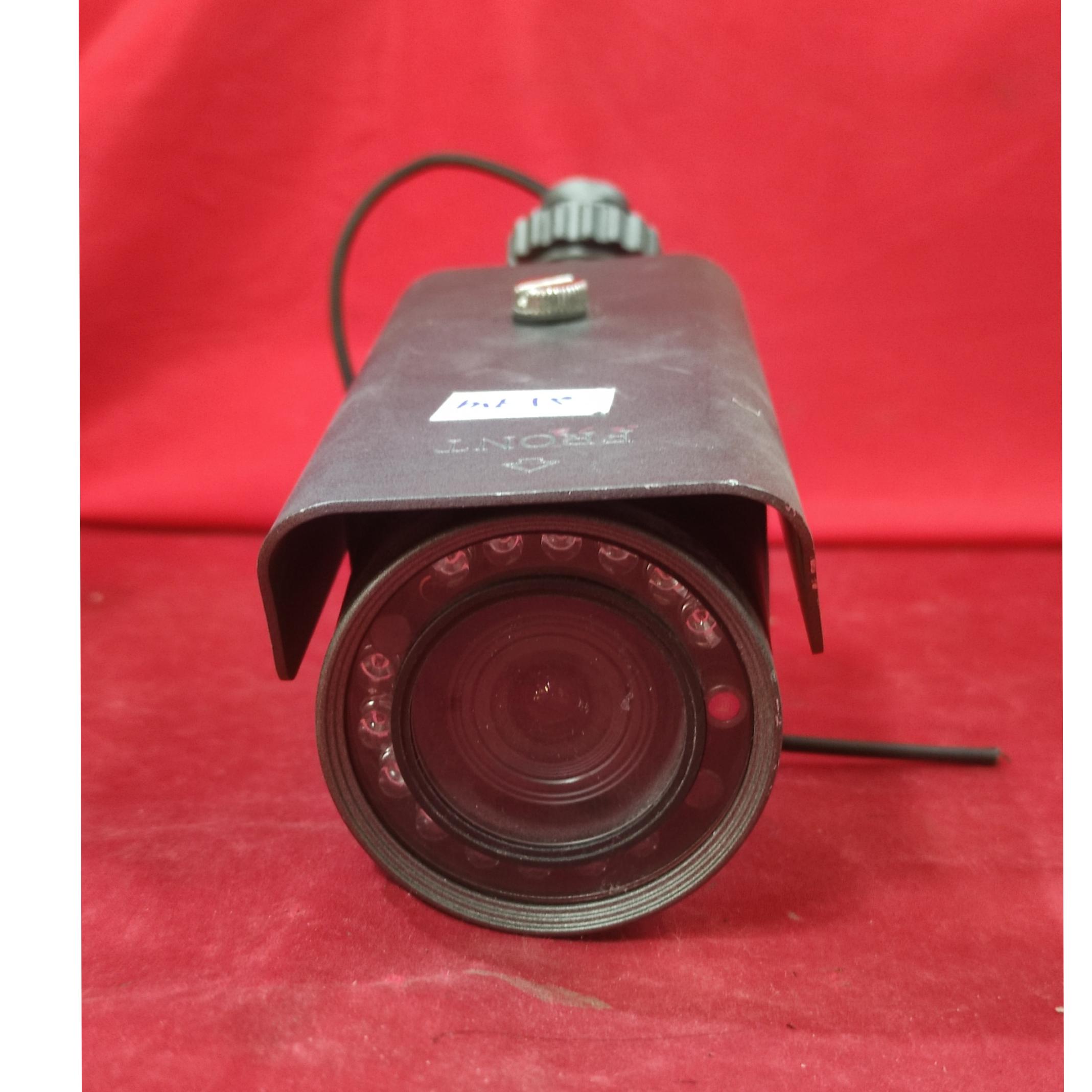 دوربین مداربسته APEX HD H661HL me14