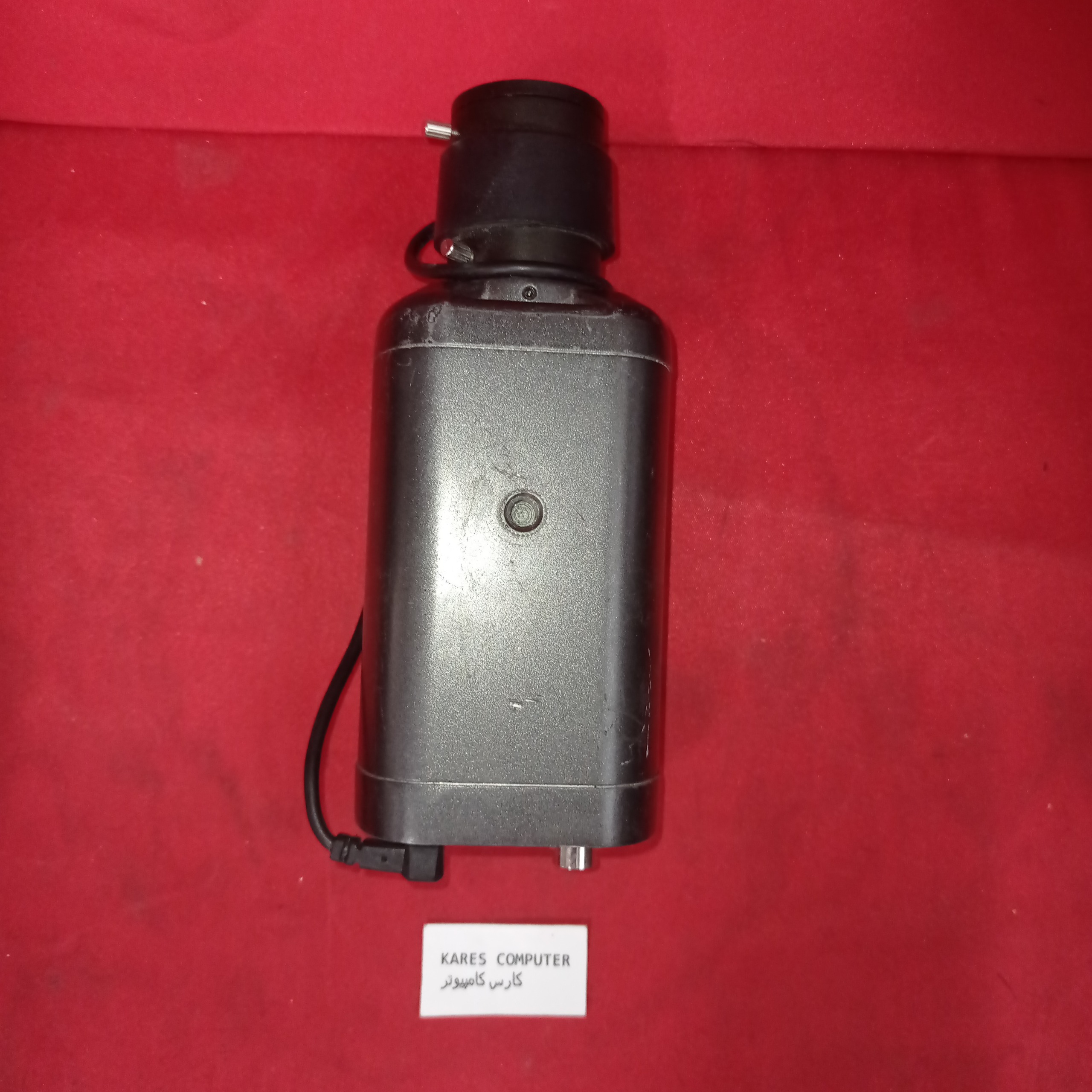 دوربین مداربسته CASD00852 af1203