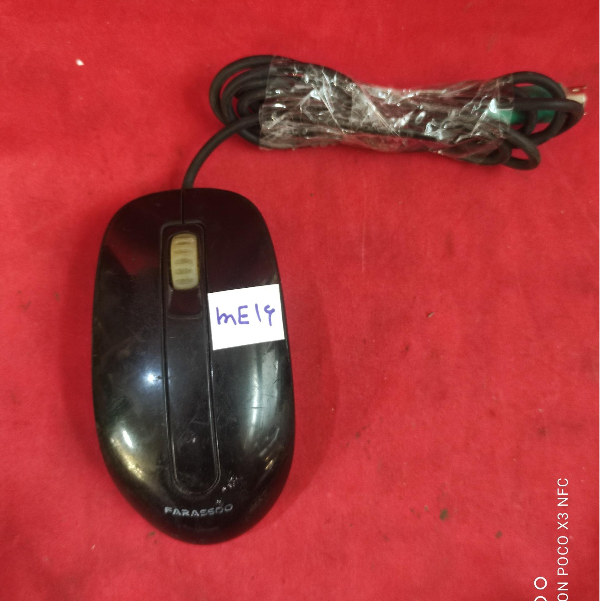 FARASSOO FOM_1020i me16موس