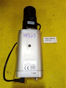 hr305