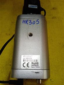 hr305
