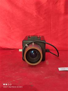 HDPRO