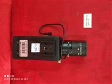 HDPRO