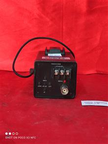 HDPRO