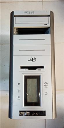 hr315