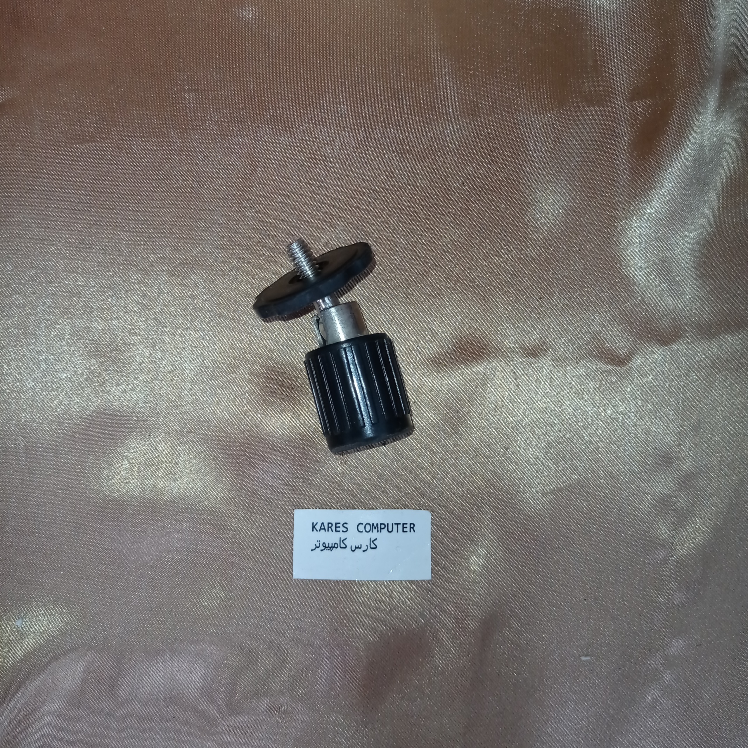 پایه دوربین مدار بسته af2158