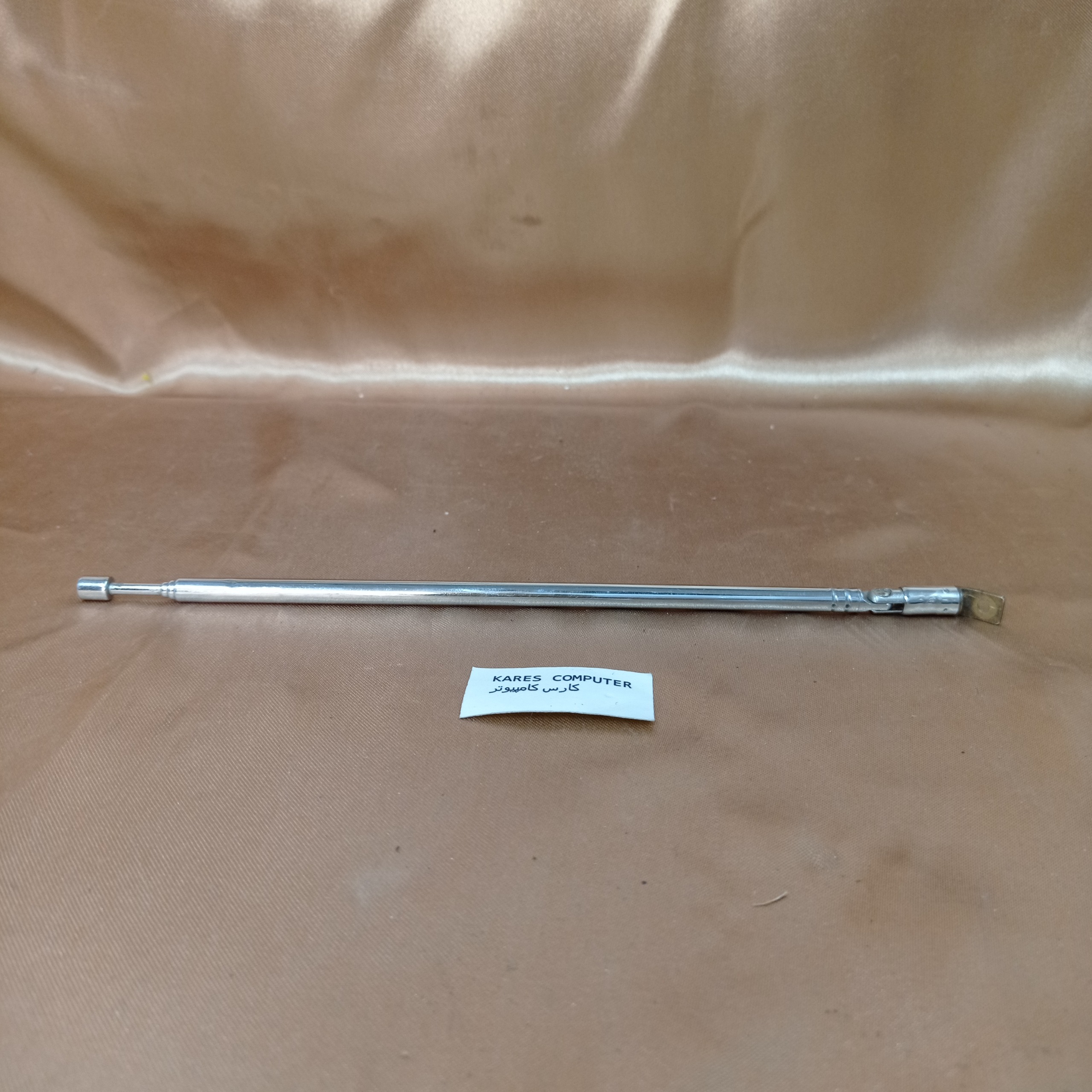 انتن رادیو ضبط af2182